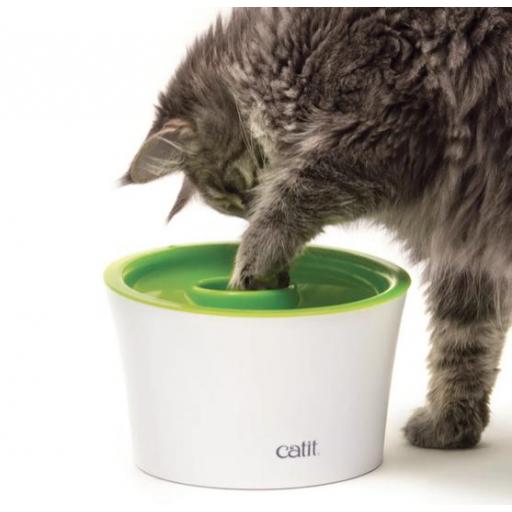 comedero_gatos_glotones_catit_multifeeder [0]