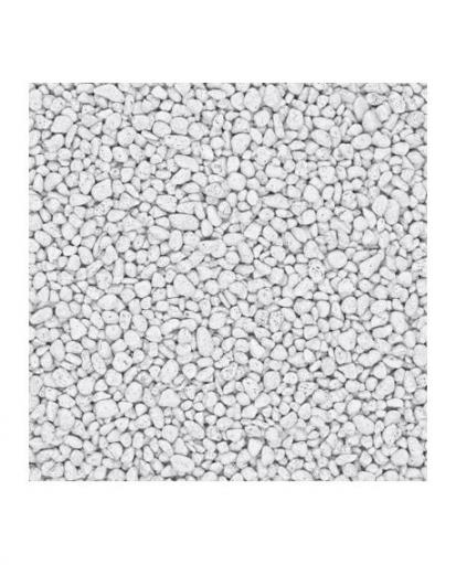arena_acuario_blanca_agua_dulce_dupla_ground_snow_white [0]