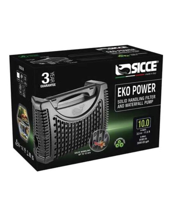 bombas_agua_estanque_sicce_eko_power