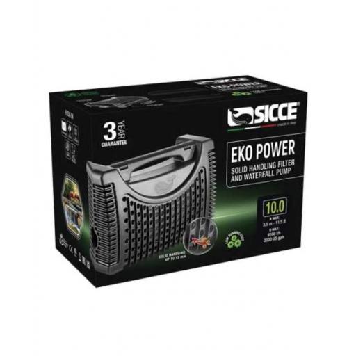 bombas_agua_estanque_sicce_eko_power