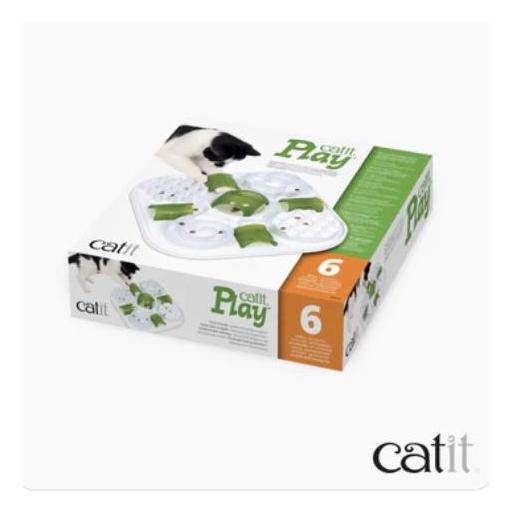comedero_antiglotones_gato_catit_treat_puzzle [0]