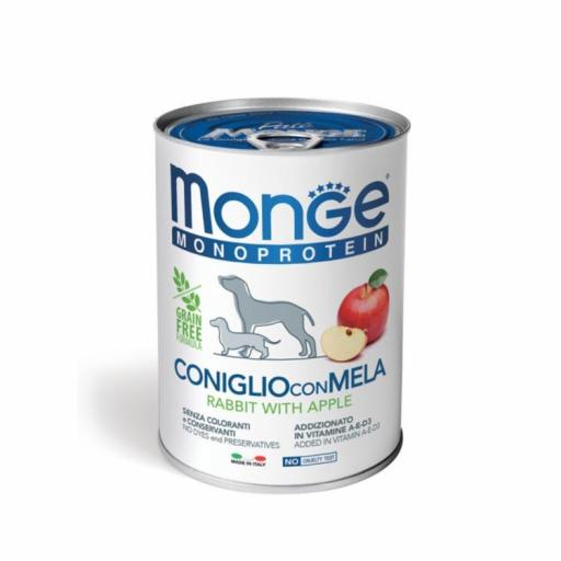 alimento_humedo_lata_perro_conejo_arroz_manzana_monge