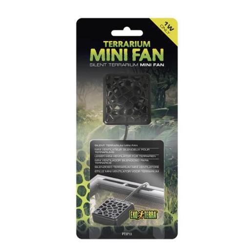 mini_ventilador_terrarios_exoterra [0]