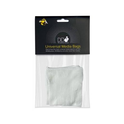 bolsa_malla_material_filtrante_acuario_dd