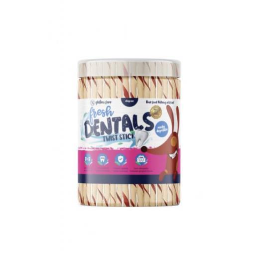 espirales_dentales_perro_fresh