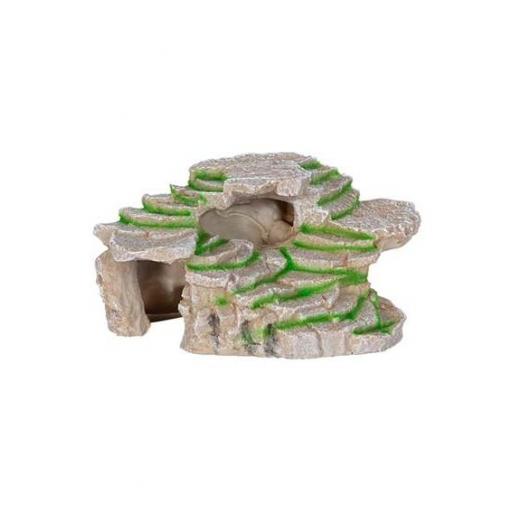 cueva_decorativa_terrarios_shale_step_reptizoo [0]