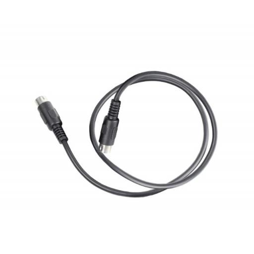 controlador_cable_bomba_acuario_tunze_turbelle