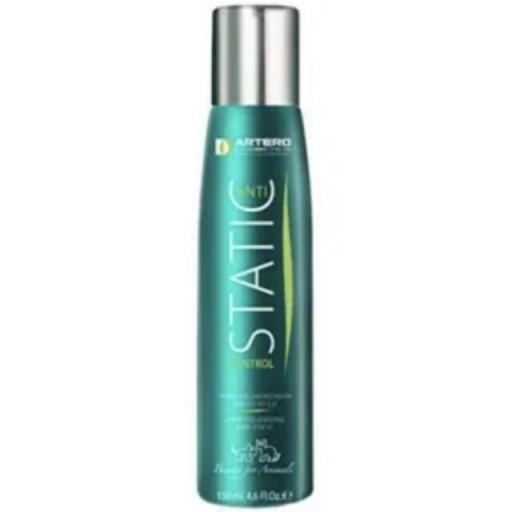 spray_voluminizador_antiestatico_pelo_perro_gato_artero_static [0]