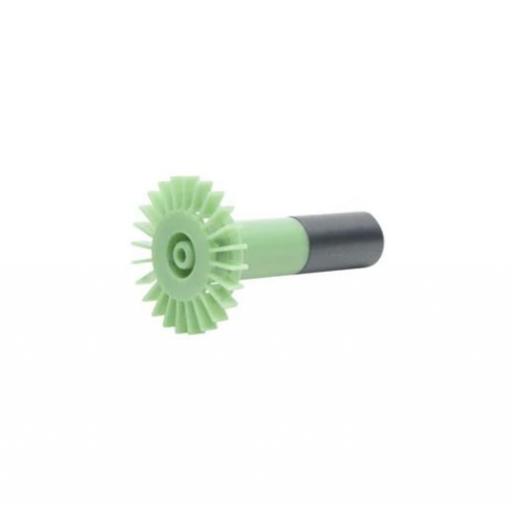 Rotor de repuesto para skimmer FLUVAL [1]