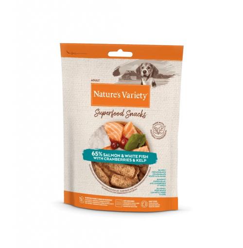 snack_perro_naturesvariety_salmon_superfoods