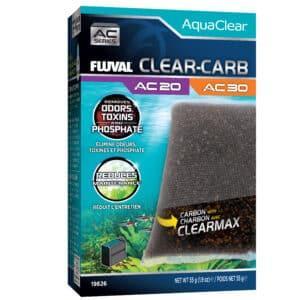 carga_filtro_mochila_fluval_aquaclear_carbon_clearmax