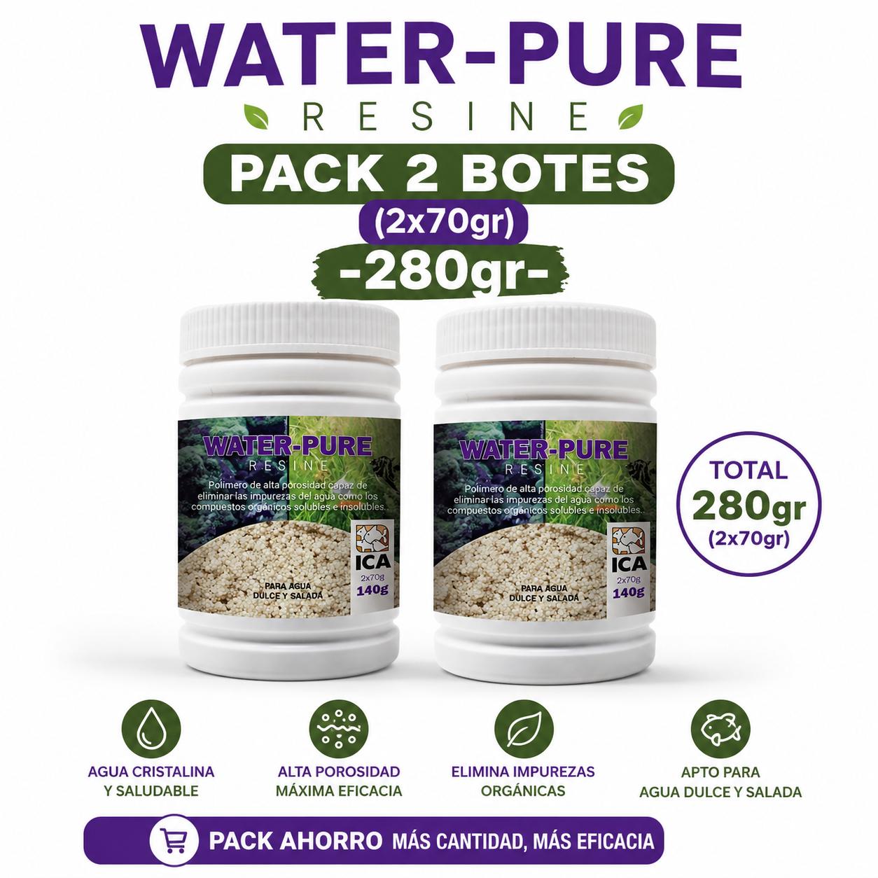 resina_amoniaco_acuario_waterpure