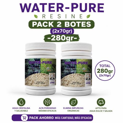 resina_amoniaco_acuario_waterpure [0]