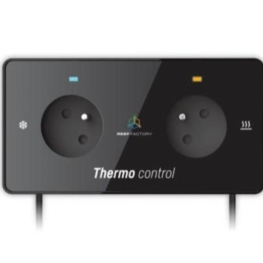 controlador_temperatura_calentador_refrigerador_thermocontrol_wifi_reef_factory_acuario