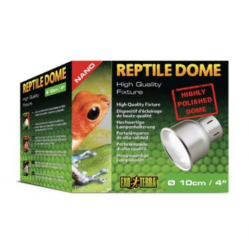 exoterra_reptile_dome_nano_portalamparas_terrario_reptiles