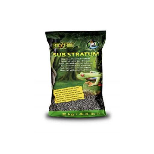sustrato_bioactivo_terrario_exoterra_sub_stratum [0]