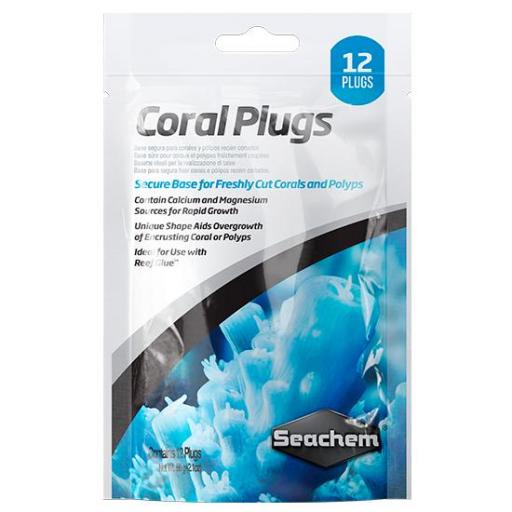 plugs_corales_polipos_seachem_base_coral_plugs [0]