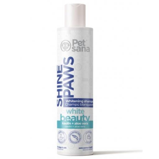 champu_perro_petsana_shinipaws_white_beauty_pelo_blanco