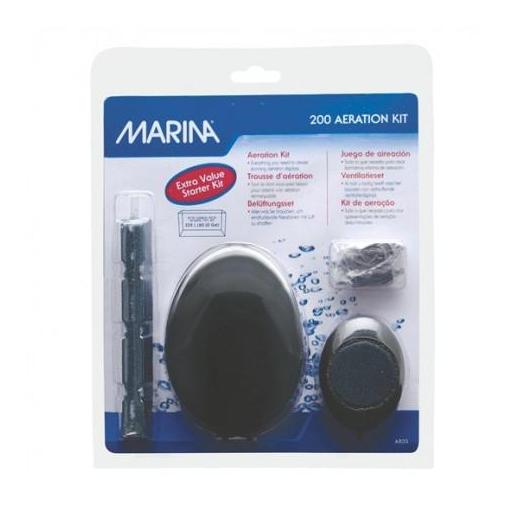 set_bomba_aire_acuario_marina [0]