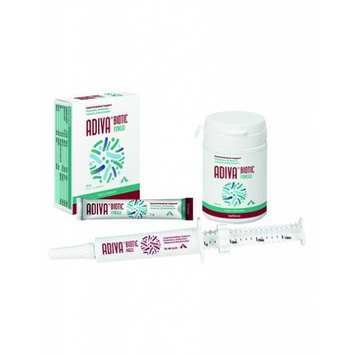 suplemento_nutricional_probioticos_perro_gato_adiva_biotic [0]