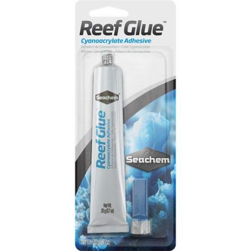 gel_cianoacrilato_seachem_reefglue_adhesivo_acuario [0]