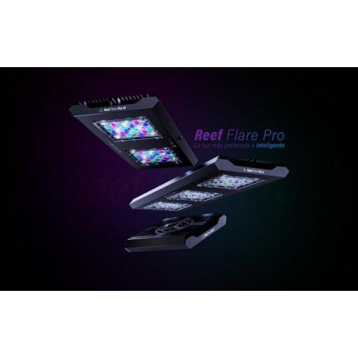 reef_flare_pro_iluminacion_led_acuario_reeffactory [0]