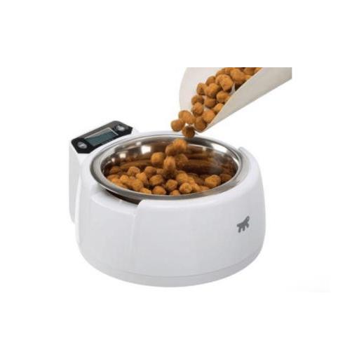 comedero_balanza_digital_integrada_gatos_perros_fesplast_optima
