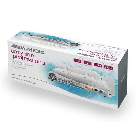 sistema_osmosis_acuario_easyline_aquamedic_professional