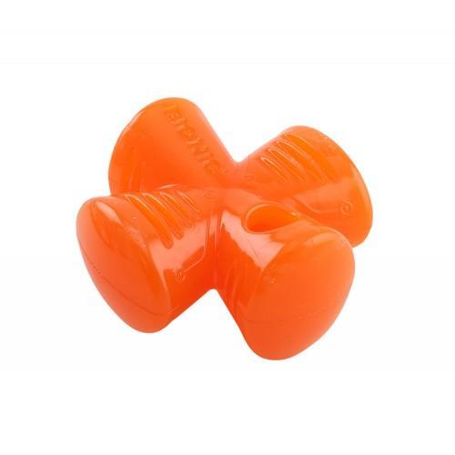 Juguete para perros BIONIC STUFFER [1]