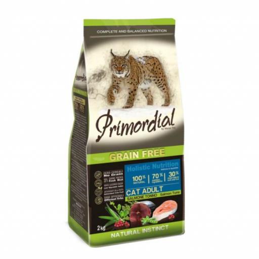 primordial_gato_salmon_atun_pienso_cereales