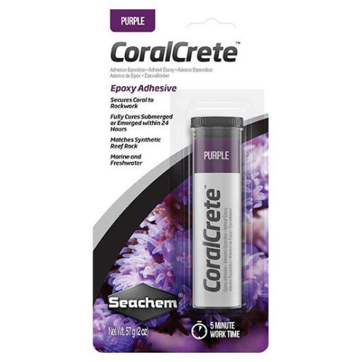 adhesivo_acuarios_corales_plantas_rocas_epoxi_coralcrete_seachem [0]