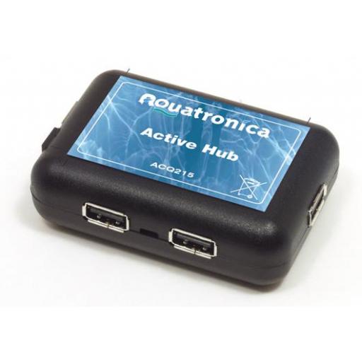 hub_puertos_ampliacion_alimentacion_acuario_aquatronica [0]