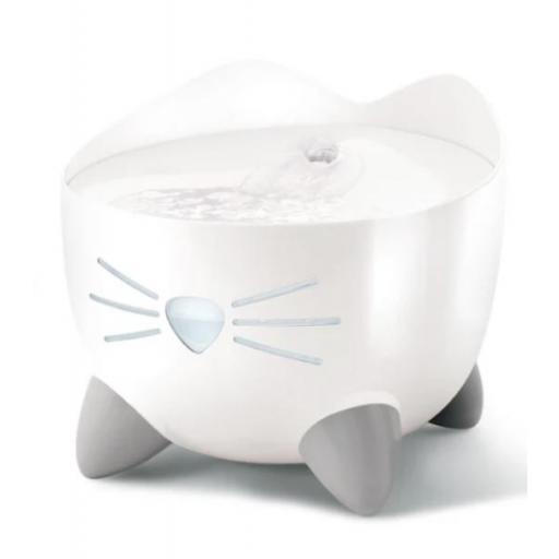 fuente_gatos_catit_pixi [0]