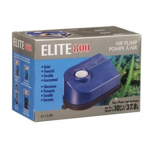 bombas_aire_acuario_elite