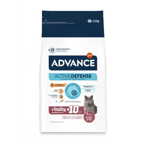 advance_feline_senior