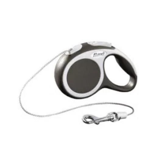 correa_extensible_perro_flexi_vario_s [0]