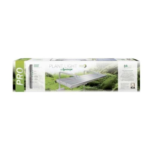 pantalla_led_acuario_plantado_aquascape_plant_light_rgb_pro