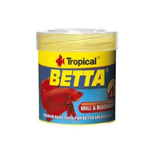 alimento_escamas_betta_tropical