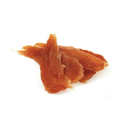 filetes_pechuga_pollo_snack_perro