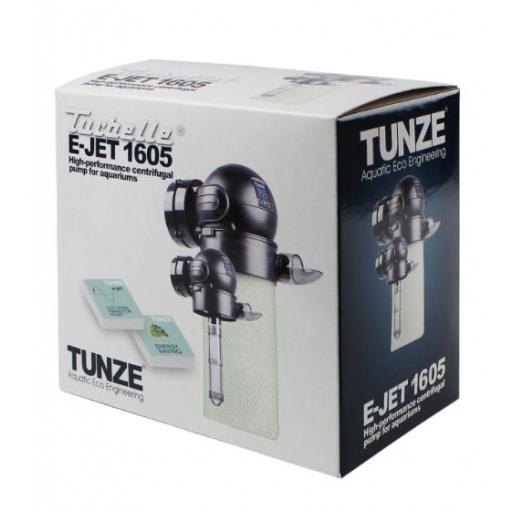 bomba_centrifuga_acuarios_turbelle_ejet_tunze [0]