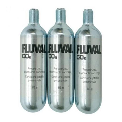 botella_co2_desechable_acuario_plantado_fluval [0]
