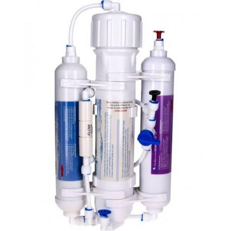 sistema_osmosis_180_litros_aquavie