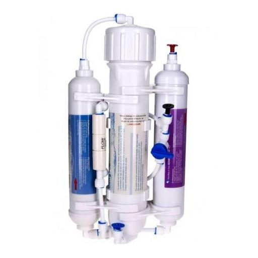 sistema_osmosis_180_litros_aquavie
