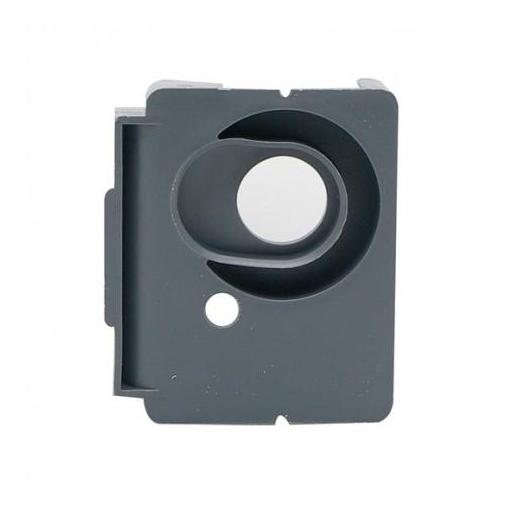 tapa_rotor_filtros_mochila_aquaclear [0]