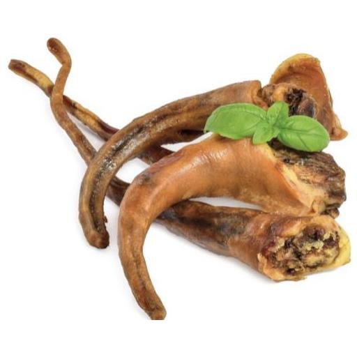 rabo_cerdo_snack_perro [0]