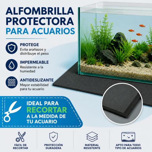 alfombrilla_protectora_acuarios [0]