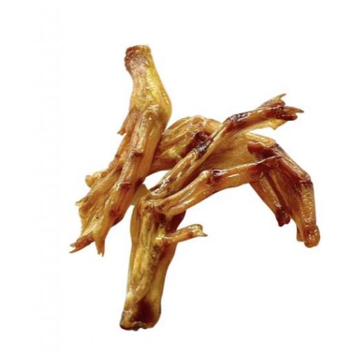 patas_pato_perro_snack
