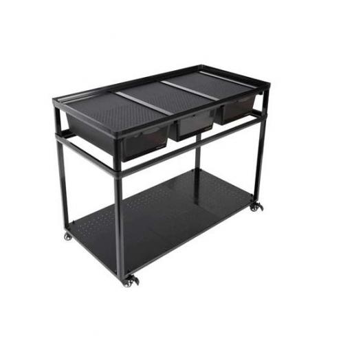 mesa_ruedas_cajones_terrario_reptizoo [0]
