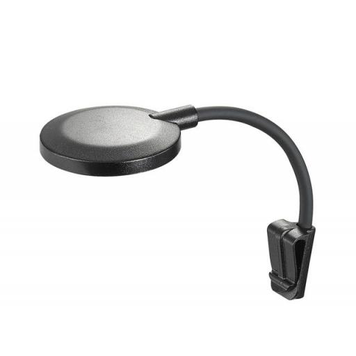 iluminacion_led_acuario_aqualed_genesis_round [0]