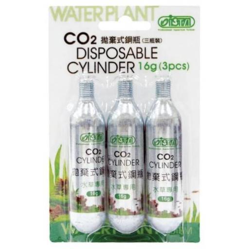 cilindro_desechable_co2_kit_waterplant_ista